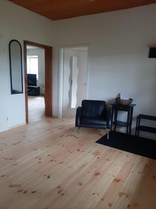 Ferienwohnung Auf Dem Land Ladbergen Exteriér fotografie